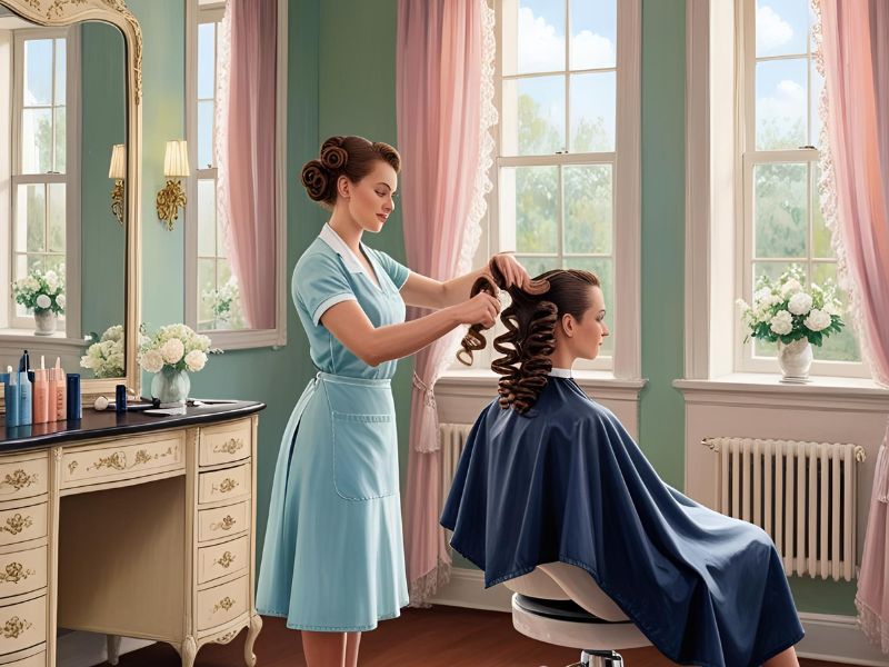 Digital Marketing Course for Beauty Parlour Owners